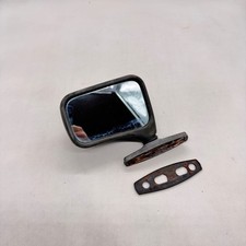Lancia fulvia 1969 1972 - lancia,