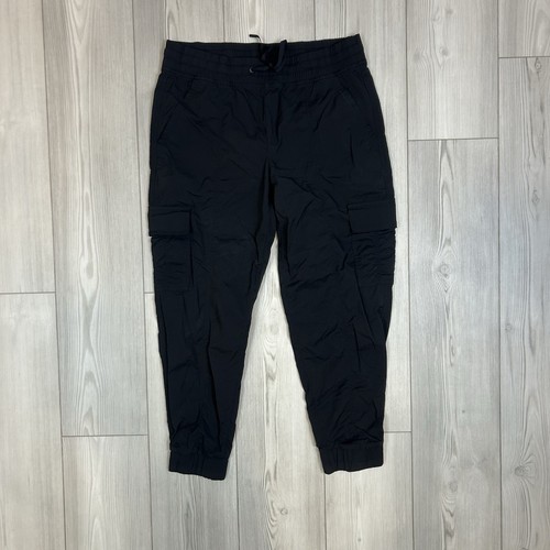 Pantaloni jogging eddie - pantaloni,