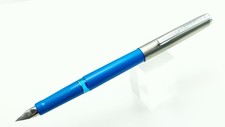 Pelikan Pelikano P450 M  (1979) , stilografica - fountain pen - stylo plume