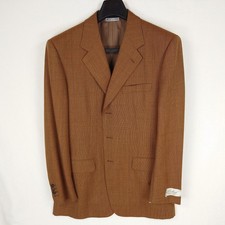 NUOVO Belvest Cappotto