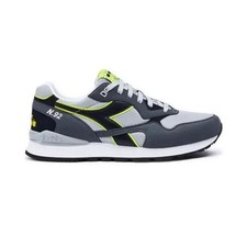 Diadora sneakers uomo - diadora,