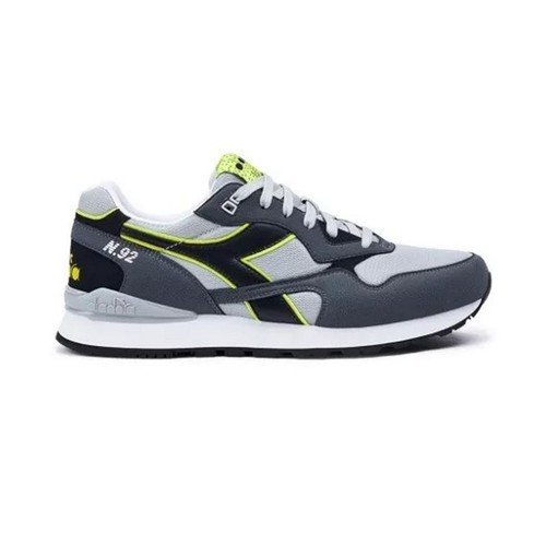 Diadora sneakers uomo - n.92,