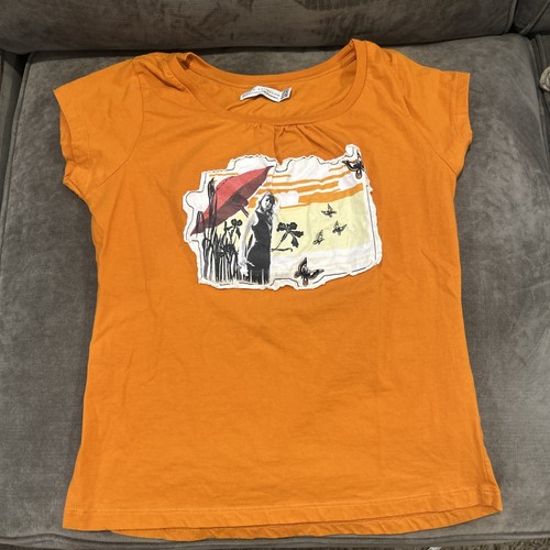 Zara collezione camicia donna - zara,