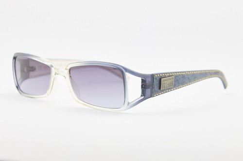 Alviero martini classe - martini,