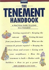 The Tenement Handbook : An