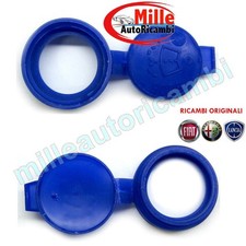 TAPPO VASCHETTA LIQUIDO