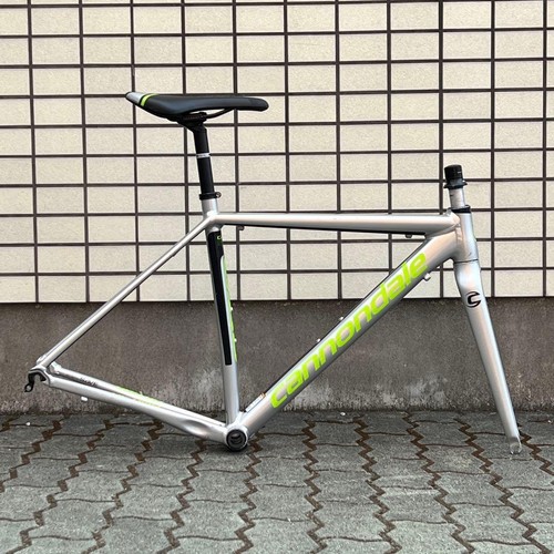 Cannondale caad optimo 2017 - cannondale,