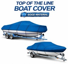 Boston whaler outrage - boston, 21