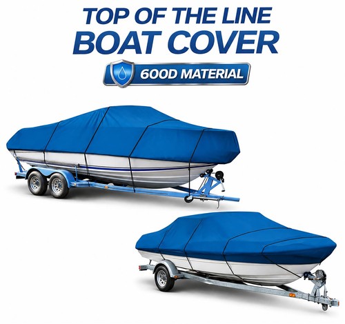 Boston whaler outrage b - 21, o/b