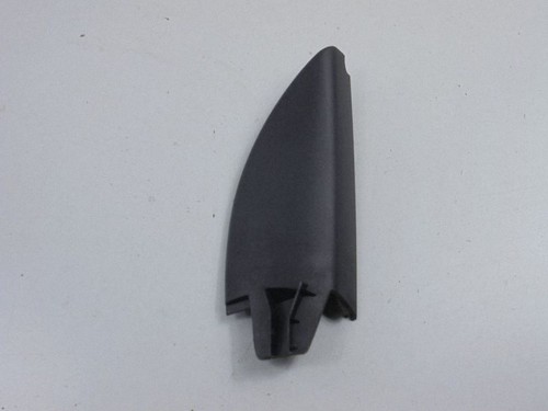 Parte interna volkswagen polo - parte,