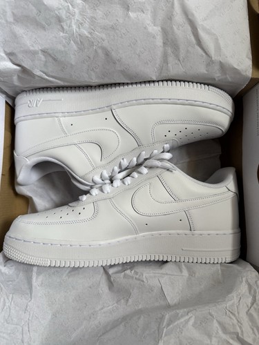 Air force one bianche af1 - air,