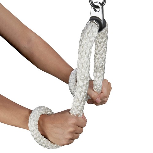Hpygn corda tricepite - tricepite,, di