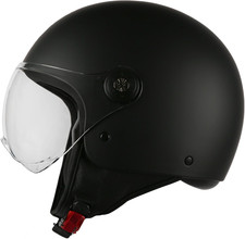 Casco Da Moto Speedway -