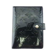 LOUIS VUITTON Vernis Agenda PM