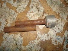 Far  Cba  Lafranconi ecc