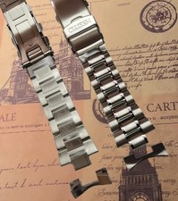 Bracciale Citizen per