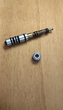 Pompa olio Oleo-Mac 250 A