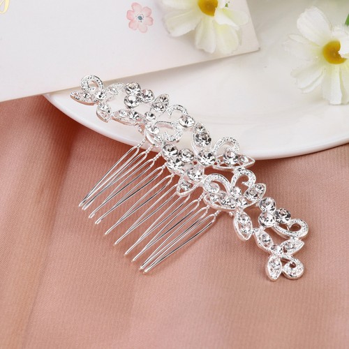 Accessorio capelli sposa