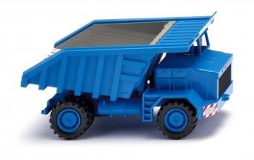 Wiking 086603 87 - -, 1/87