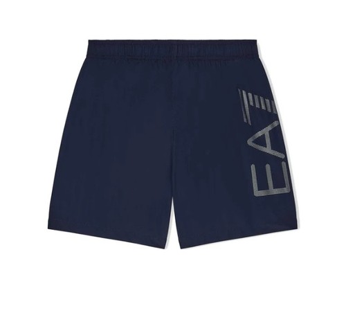 Costume bambino ea7 emporio - ea7,