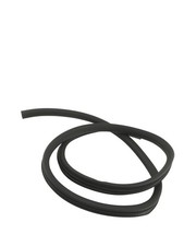 GUARNIZIONE INTERNA PORTA POST