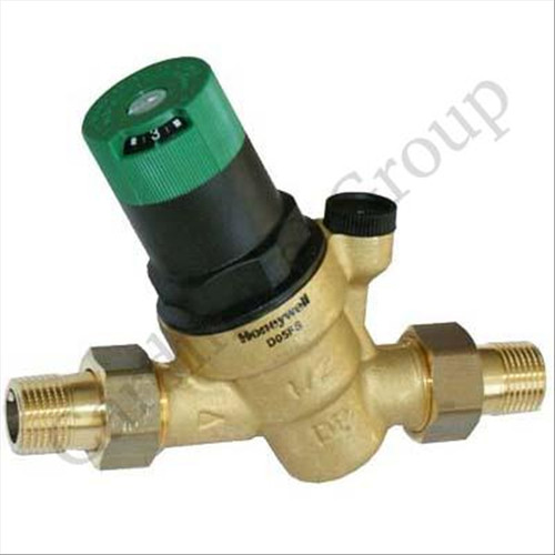 Riduttore pressione d05fa - pressione,