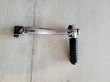 Leva di avviamento per Sachs 125cc. ORIGINALE