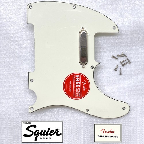 Real alnico fender squier - alnico,