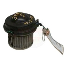 Ventola motore radiatore