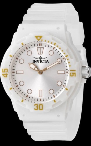 Orologio donna invicta - orologio,