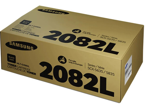 Toner samsung mlt d2082l - toner, /