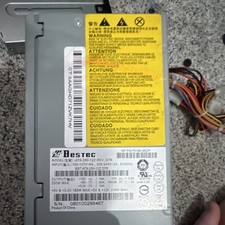 Bestec ATX-250-12Z REV. D7R