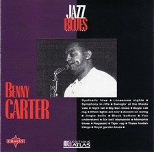 Collezione jazz blues - collezione, |