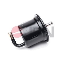 Filtro Carburante Jpn Benzina
