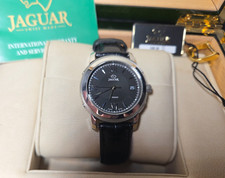 Orologio polso jaguar - orologio, da