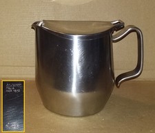 ALESSI modello Avio . Teiera