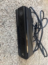 Microsoft xbox one kinect - microsoft,
