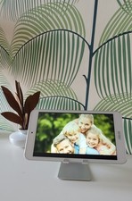  Asus memo pad 8 (k011)