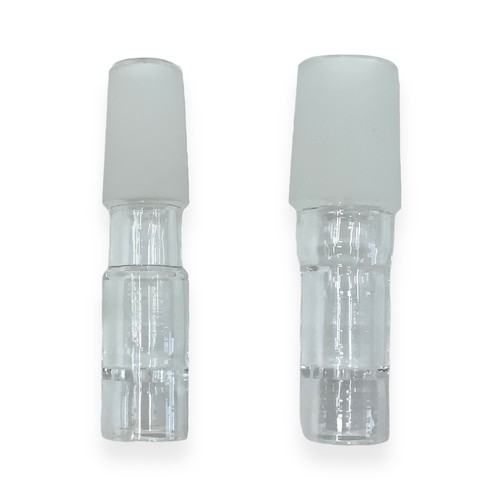 Vapotools 157grad - vapotools,