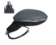 SPECCHIO SPECCHIETTO