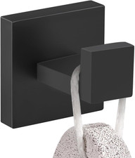 Appendiabiti Da Bagno Ganci