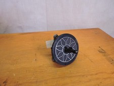 Akai 4000d reel - gx-4000d,