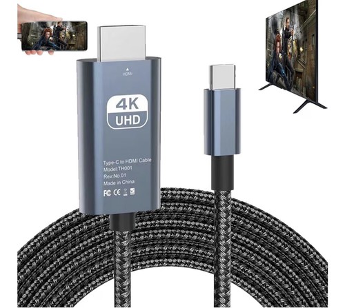 Adattatore hdmi cavo usb - adattatore,