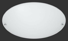 TRIO LIGHTING ITALIA