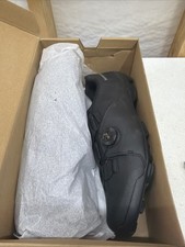 Shimano XC3 SH-XC300 WIDE