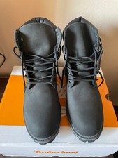 timberland uomo