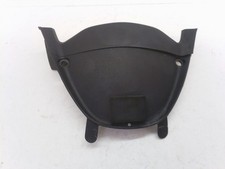 Suzuki RF 600 Carena cupolino da riparare 9464121