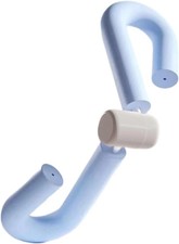 Attrezzo Ginnico Molla Glutei