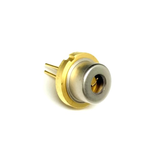 1pz diodo laser infrarossi - laser,