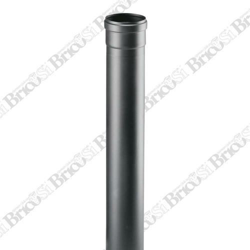 Tubo scarico fumi - , per